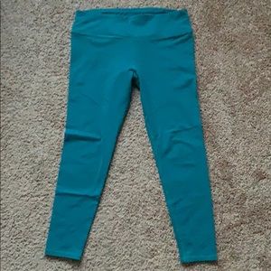 Fabletics leggings
